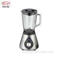 500W High Quality Kitchen Food Blender